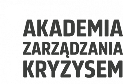 2-400×275