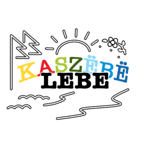 Kaszebe-LEBE
