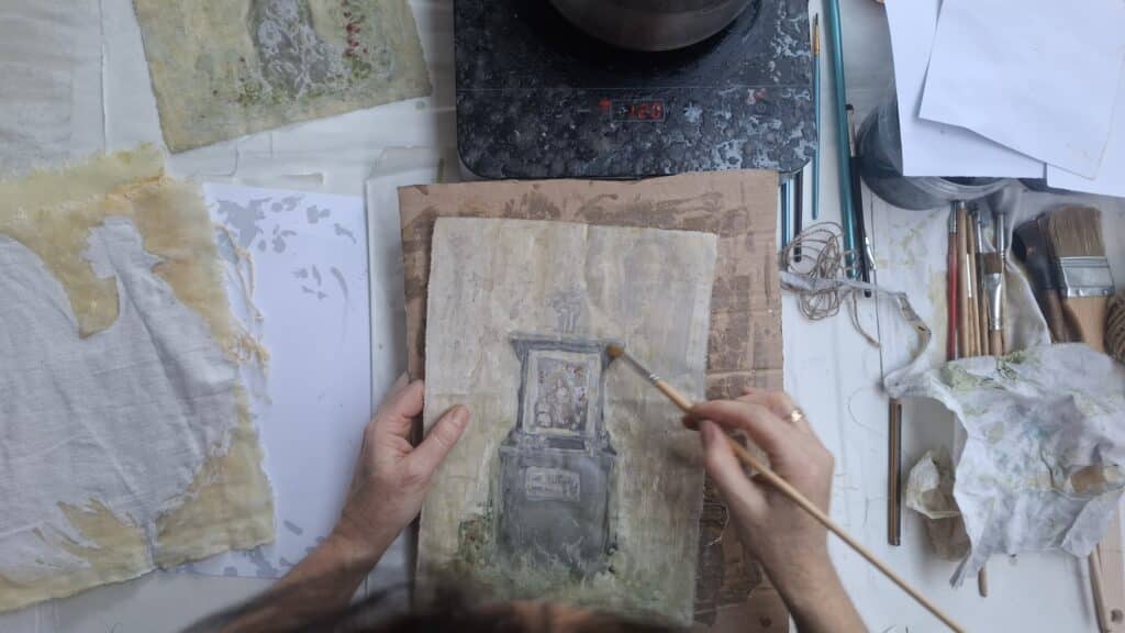 41. Pleneru „Energia z Natury i Tradycji” - podsumowanie, partner CSR Energa