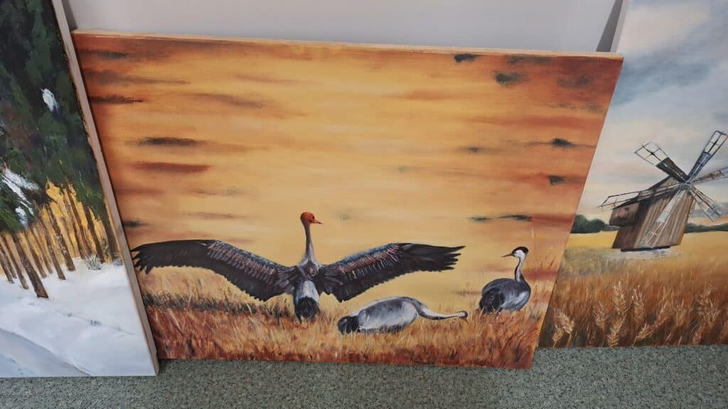 41. Pleneru „Energia z Natury i Tradycji” - podsumowanie, partner CSR Energa