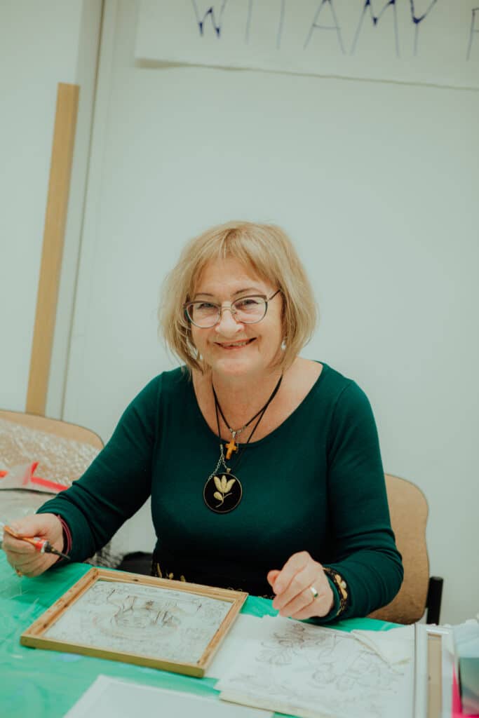 41. Pleneru „Energia z Natury i Tradycji” - podsumowanie, partner CSR Energa