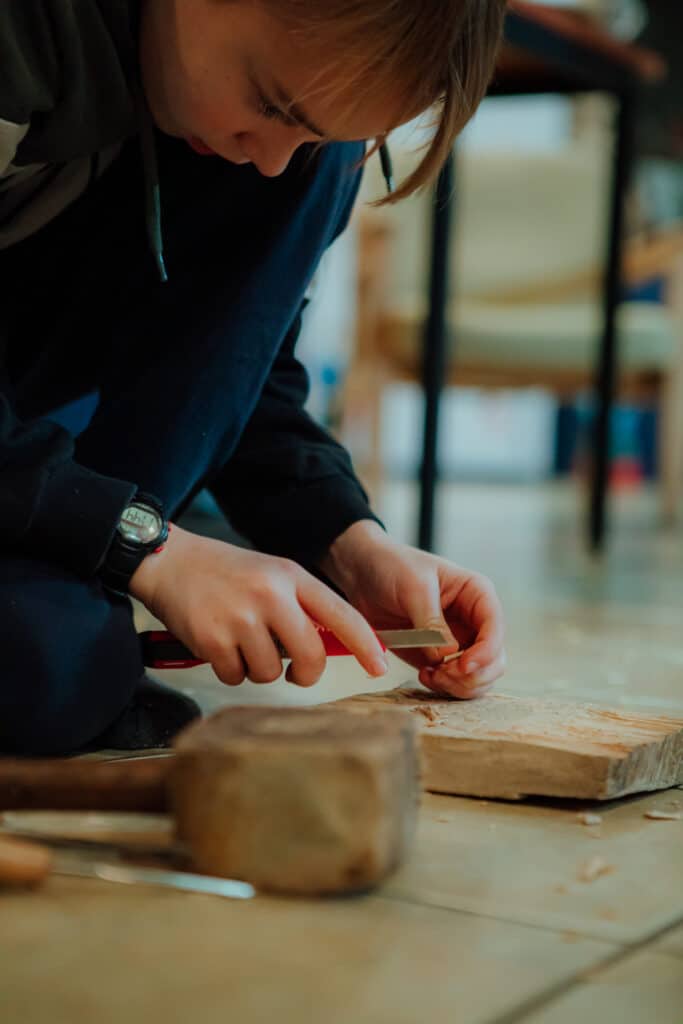 41. Pleneru „Energia z Natury i Tradycji” - podsumowanie, partner CSR Energa