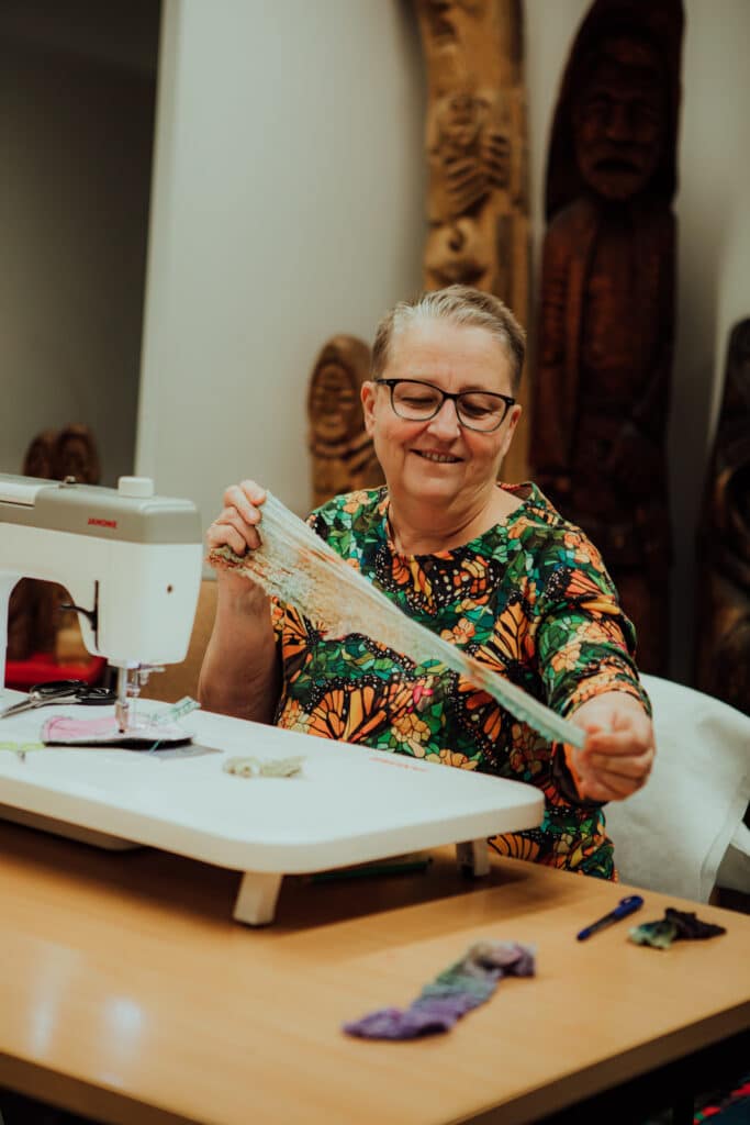 41. Pleneru „Energia z Natury i Tradycji” - podsumowanie, partner CSR Energa