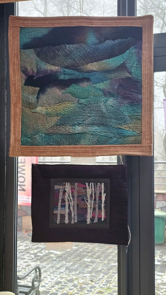 Jarmark „Dobrej Energii z Natury” - tradycja i ekologia w praktyce