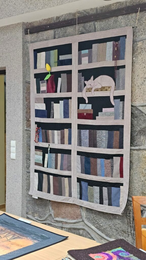 Jarmark „Dobrej Energii z Natury” - tradycja i ekologia w praktyce