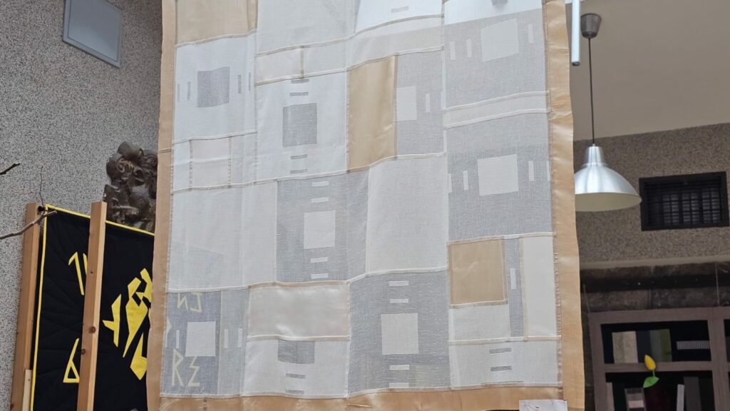 Jarmark „Dobrej Energii z Natury” - tradycja i ekologia w praktyce