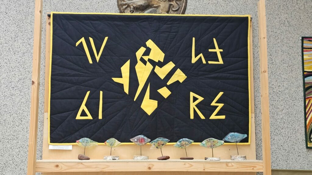 Jarmark „Dobrej Energii z Natury” - tradycja i ekologia w praktyce